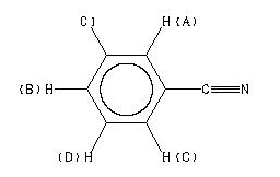 ChemicalStructure