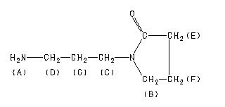 ChemicalStructure