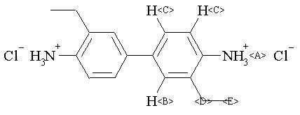 ChemicalStructure