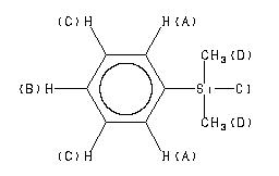 ChemicalStructure