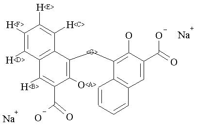 ChemicalStructure