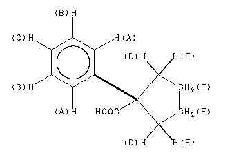 ChemicalStructure