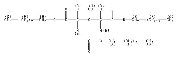 ChemicalStructure