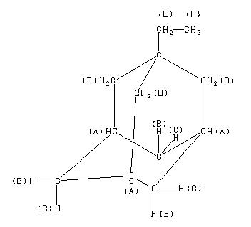 ChemicalStructure