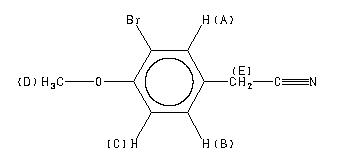 ChemicalStructure