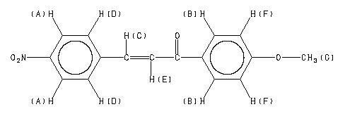 ChemicalStructure