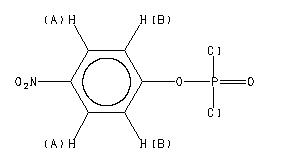 ChemicalStructure