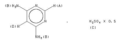 ChemicalStructure