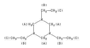 ChemicalStructure