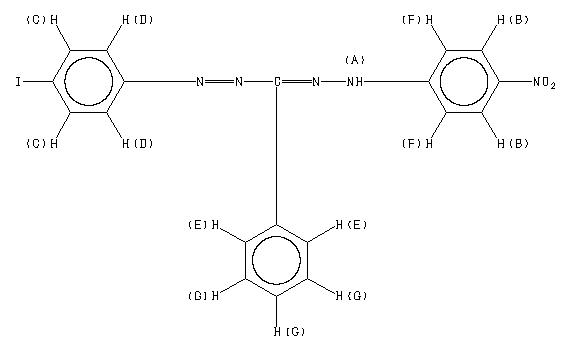 ChemicalStructure