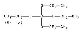 ChemicalStructure