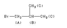 ChemicalStructure