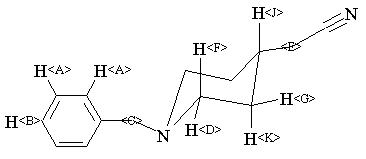 ChemicalStructure