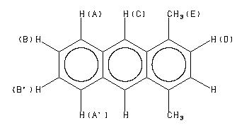 ChemicalStructure