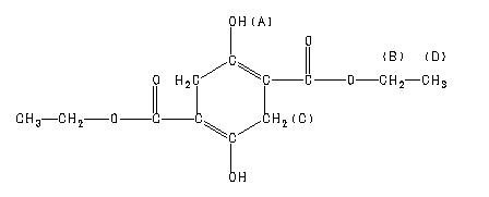 ChemicalStructure