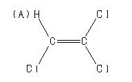 ChemicalStructure