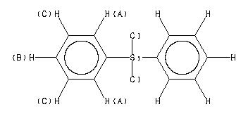 ChemicalStructure