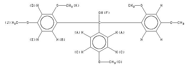 ChemicalStructure