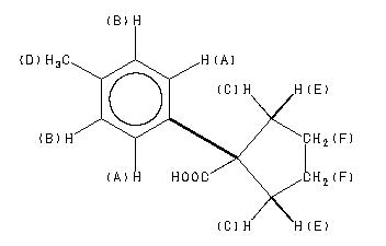 ChemicalStructure