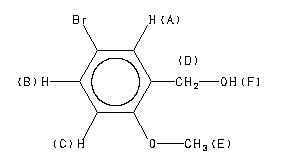 ChemicalStructure