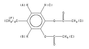 ChemicalStructure