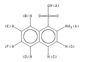 ChemicalStructure