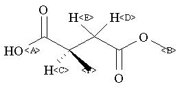 ChemicalStructure