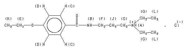 ChemicalStructure