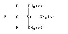 ChemicalStructure