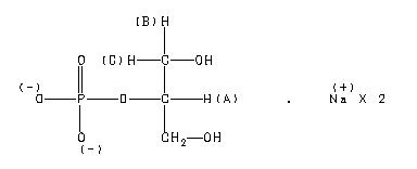 ChemicalStructure