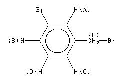 ChemicalStructure