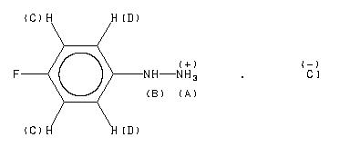 ChemicalStructure