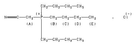 ChemicalStructure