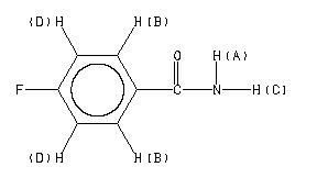 ChemicalStructure