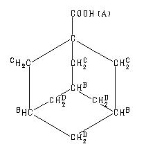 ChemicalStructure