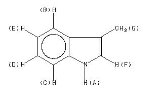 ChemicalStructure