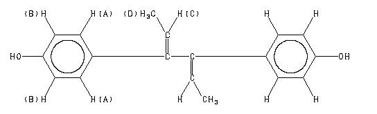 ChemicalStructure