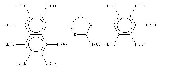 ChemicalStructure