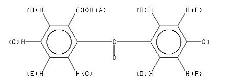 ChemicalStructure