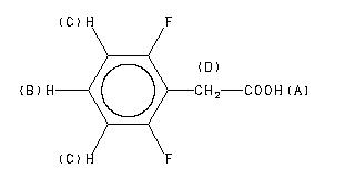 ChemicalStructure