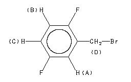 ChemicalStructure