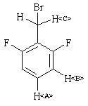 ChemicalStructure