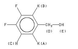 ChemicalStructure