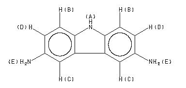 ChemicalStructure