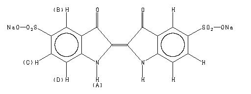 ChemicalStructure