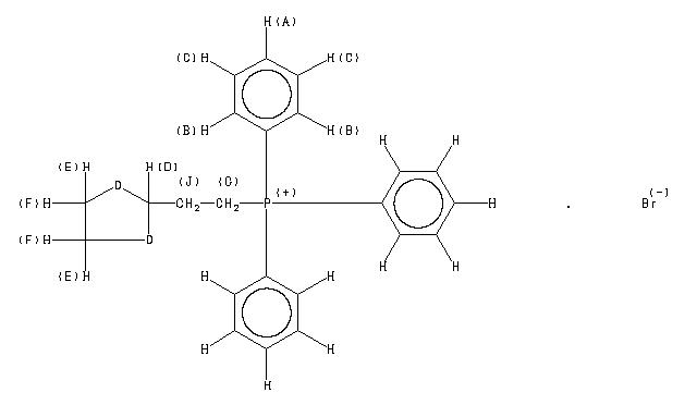 ChemicalStructure