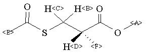 ChemicalStructure