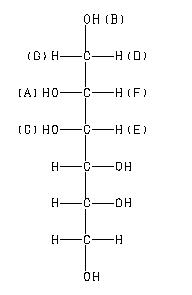 ChemicalStructure