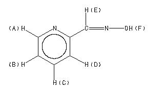 ChemicalStructure