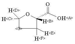 ChemicalStructure